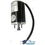 Recmar Qualifies for Free Shipping Recmar Motor 24v Cablemaster CM4 #GLE05030