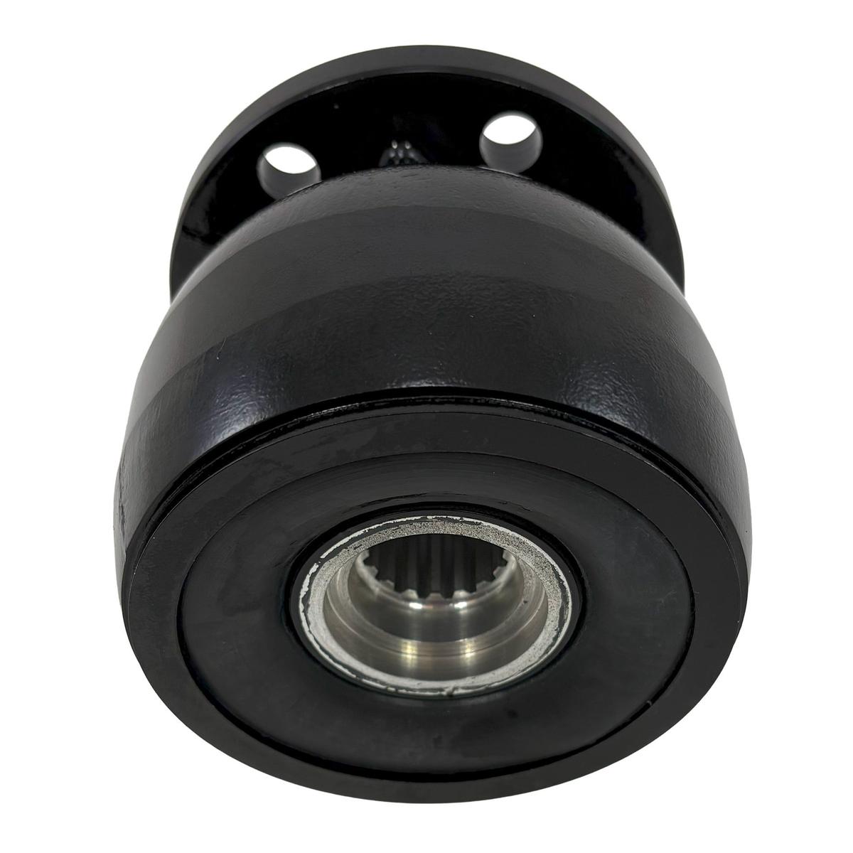 Recmar Qualifies for Free Shipping Recmar Motor Coupling #REC76850A2