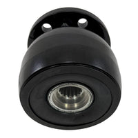 Recmar Qualifies for Free Shipping Recmar Motor Coupling #REC76850A2