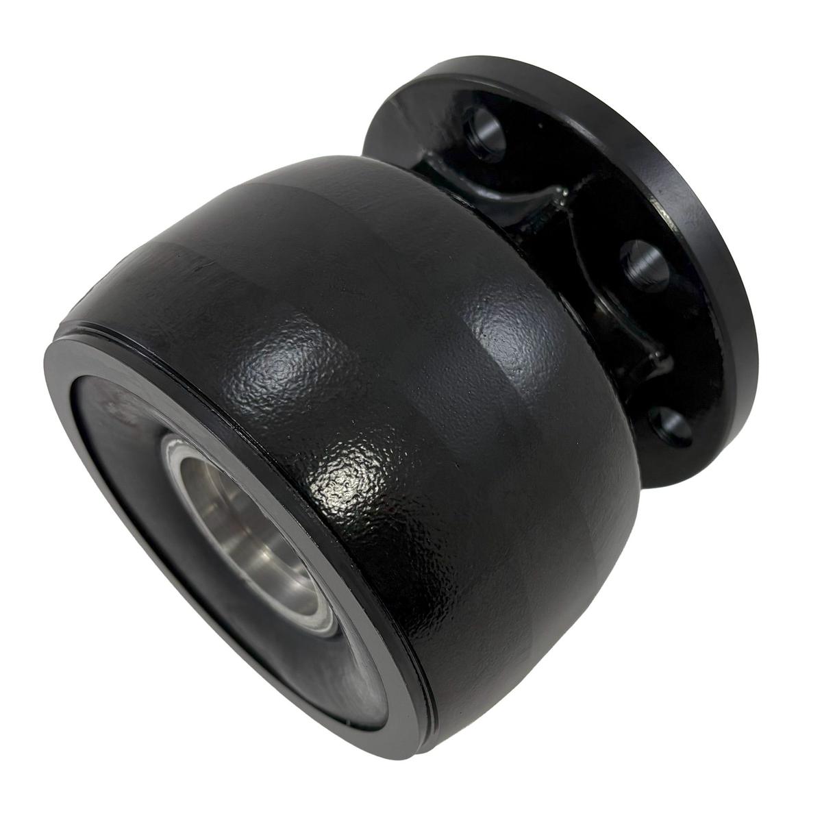 Recmar Qualifies for Free Shipping Recmar Motor Coupling #REC76850A2