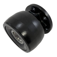 Recmar Qualifies for Free Shipping Recmar Motor Coupling #REC76850A2