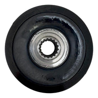 Recmar Qualifies for Free Shipping Recmar Motor Coupling #REC76850A2