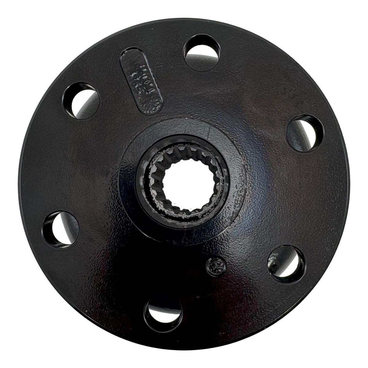 Recmar Qualifies for Free Shipping Recmar Motor Coupling #REC76850A2