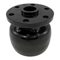 Recmar Qualifies for Free Shipping Recmar Motor Coupling #REC76850A2