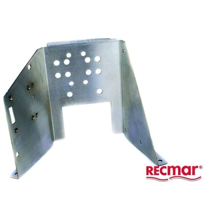 Recmar Qualifies for Free Shipping Recmar Motor Trim Bracket #REC42419A1