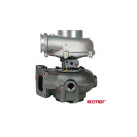 Recmar Not Qualified for Free Shipping Recmar MYDW Yanmar Turbo Charger #REC119574-18020