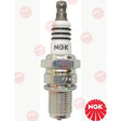 Recmar Qualifies for Free Shipping Recmar NGK Spark Plug #NGKB8HS-10