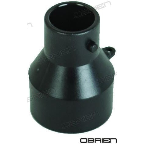 Recmar Qualifies for Free Shipping Recmar Nozzle Inflation Obrien #OB2174762