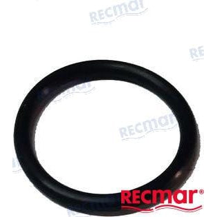 Recmar Qualifies for Free Shipping Recmar O-Ring #REC25-29845