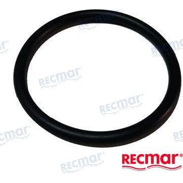 Recmar Qualifies for Free Shipping Recmar O-Ring #REC25-90011