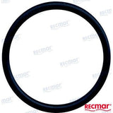 Recmar Qualifies for Free Shipping Recmar O-Ring #REC331188