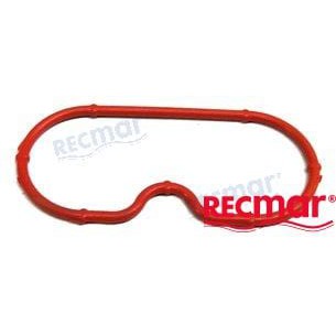 Recmar Qualifies for Free Shipping Recmar O-Ring #REC6CB-13016-00