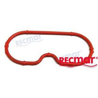 Recmar Qualifies for Free Shipping Recmar O-Ring #REC6CB-13016-00