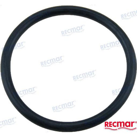 Recmar Qualifies for Free Shipping Recmar O-Ring #REC91351-ZV5-003
