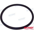 Recmar Qualifies for Free Shipping Recmar O-Ring #REC93210-48214