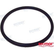 Recmar Qualifies for Free Shipping Recmar O-Ring #REC93210-85M97