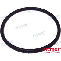 Recmar Qualifies for Free Shipping Recmar O-Ring #REC93210-85M97