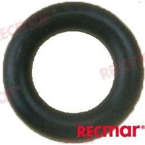 Recmar Qualifies for Free Shipping Recmar O-Ring Volvo Penta #REC949187