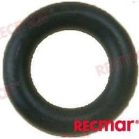 Recmar Qualifies for Free Shipping Recmar O-Ring Volvo Penta #REC949187