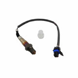 Recmar Qualifies for Free Shipping Recmar O2 Sensor Mercruiser 8M2003959 #REC8M2003959