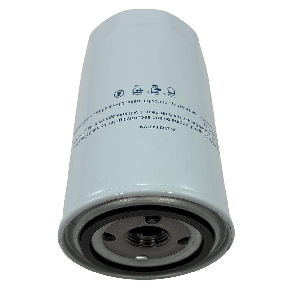 Recmar Qualifies for Free Shipping Recmar Oil Filter #REC127695-35150