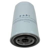 Recmar Qualifies for Free Shipping Recmar Oil Filter #REC127695-35150