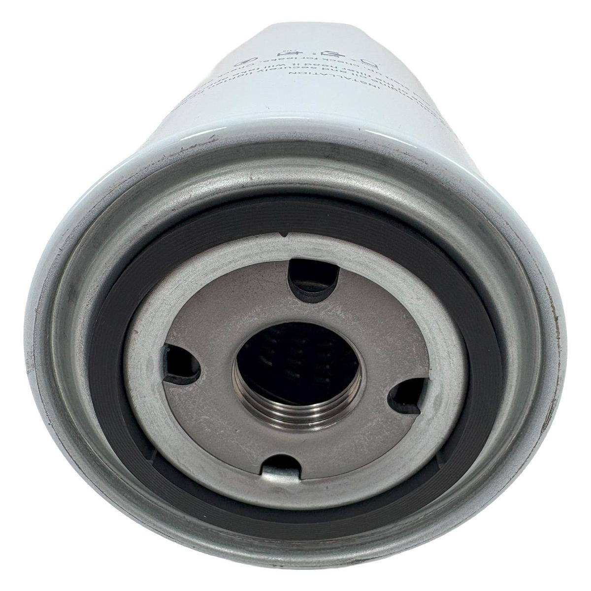 Recmar Qualifies for Free Shipping Recmar Oil Filter #REC127695-35150