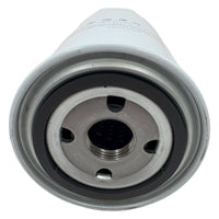 Recmar Qualifies for Free Shipping Recmar Oil Filter #REC127695-35150