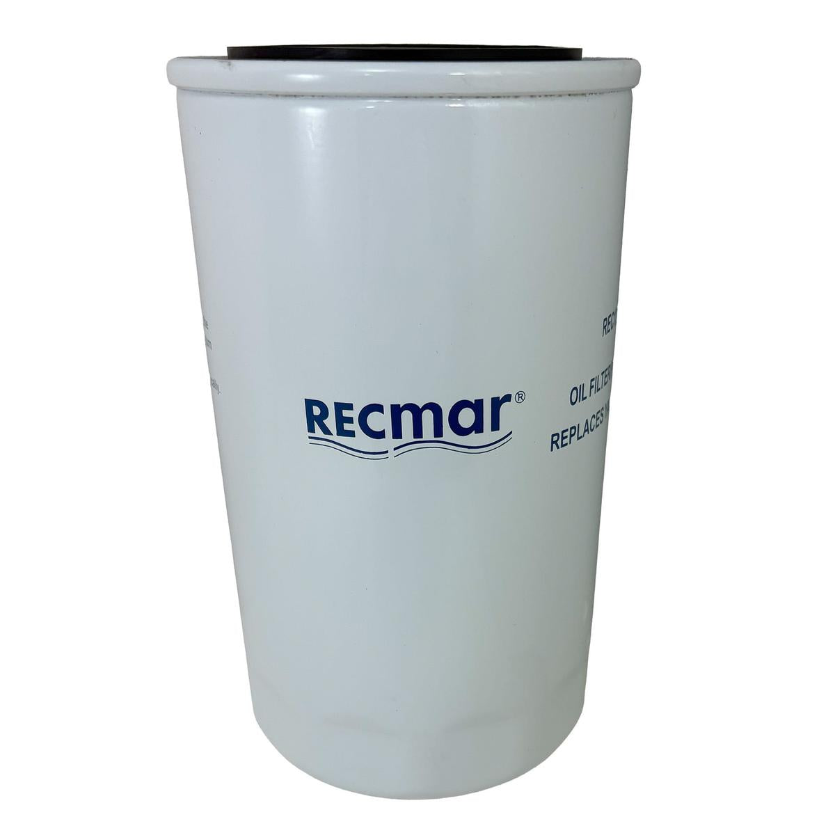 Recmar Qualifies for Free Shipping Recmar Oil Filter #REC127695-35150