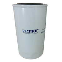 Recmar Qualifies for Free Shipping Recmar Oil Filter #REC127695-35150