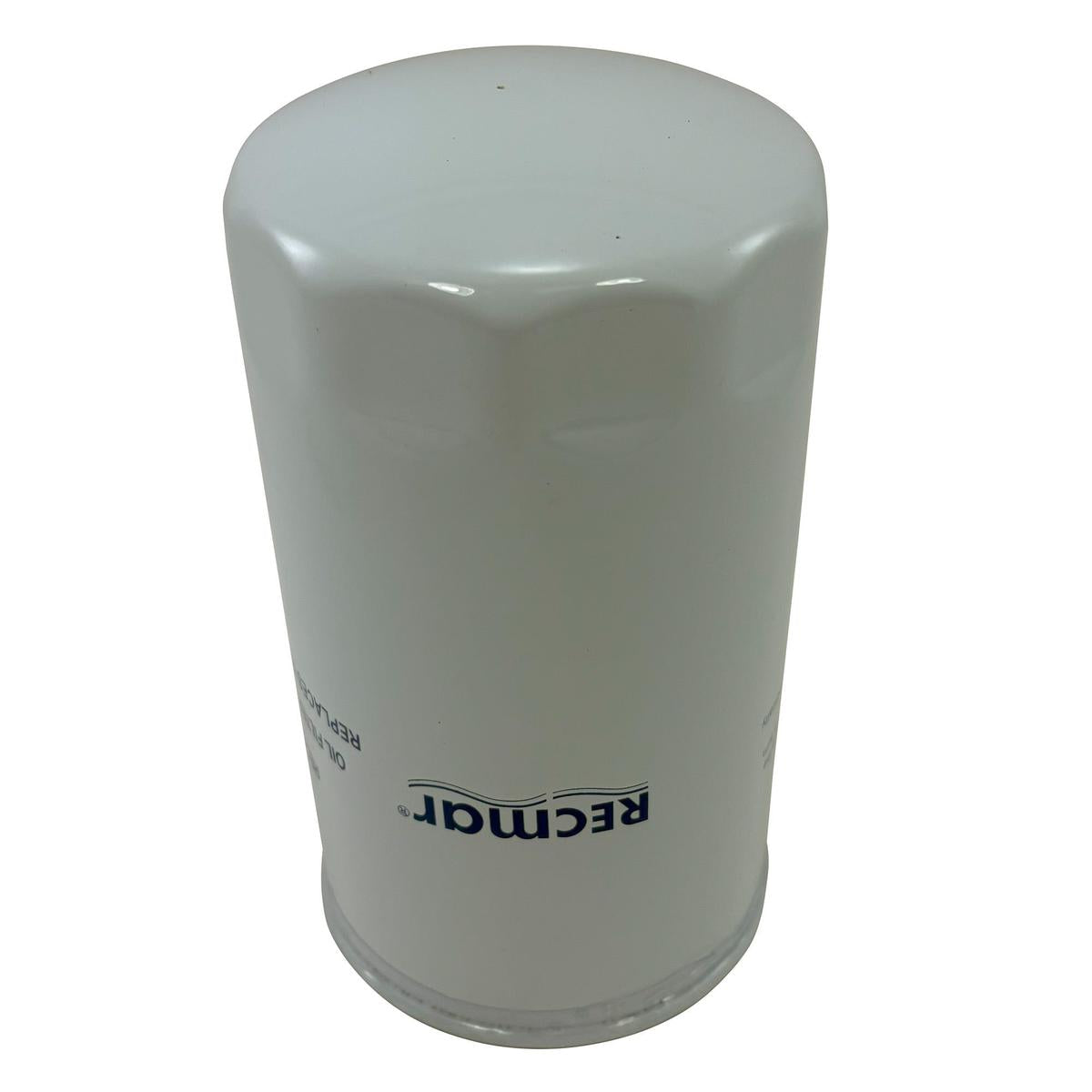 Recmar Qualifies for Free Shipping Recmar Oil Filter #REC127695-35150