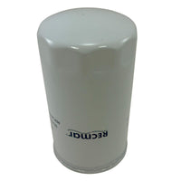 Recmar Qualifies for Free Shipping Recmar Oil Filter #REC127695-35150