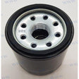 Recmar Qualifies for Free Shipping Recmar Oil Filter #REC185-2133