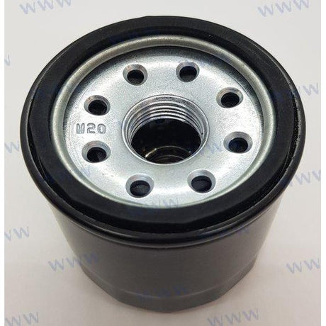 Recmar Qualifies for Free Shipping Recmar Oil Filter #REC185-2133