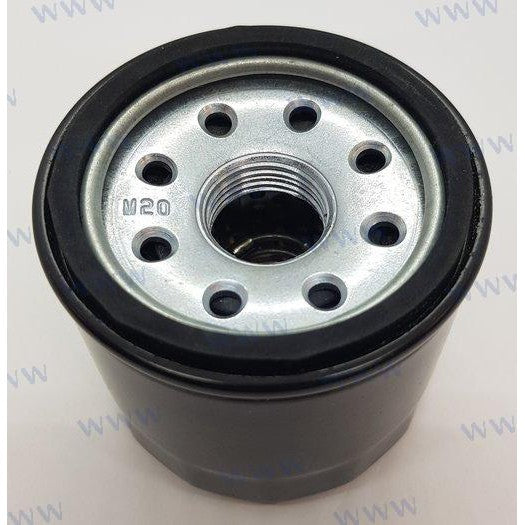 Recmar Qualifies for Free Shipping Recmar Oil Filter #REC185-2133