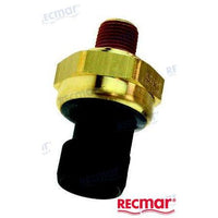 Recmar Qualifies for Free Shipping Recmar Oil Pressure Sensor #REC3887328
