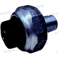 Recmar Qualifies for Free Shipping Recmar Oil Pressure Switch #PAF15-07010100