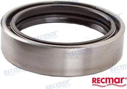 Recmar Qualifies for Free Shipping Recmar Oil Seal #REC26-861694