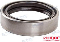 Recmar Qualifies for Free Shipping Recmar Oil Seal #REC26-861694