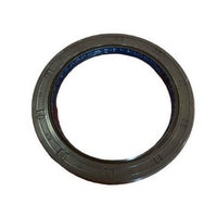 Recmar Qualifies for Free Shipping Recmar Oil Seal #REC26-8M0035127