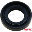 Recmar Qualifies for Free Shipping Recmar Oil Seal#REC91251-ZV5-003