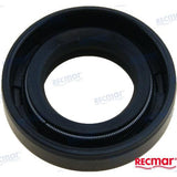 Recmar Qualifies for Free Shipping Recmar Oil Seal#REC91251-ZV5-003