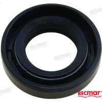 Recmar Qualifies for Free Shipping Recmar Oil Seal#REC91251-ZV5-003