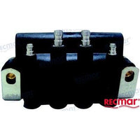 Recmar Qualifies for Free Shipping Recmar OMC Ignition Coil #REC0583740