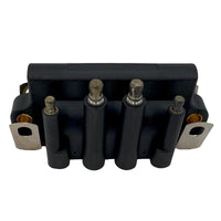 Recmar Qualifies for Free Shipping Recmar OMC Ignition Coil #REC0583740