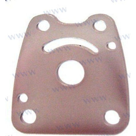 Recmar Qualifies for Free Shipping Recmar Out Plate #PAF4-03000015