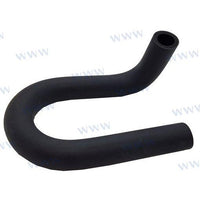 Recmar Qualifies for Free Shipping Recmar Pipe Fuel A #PAF4-05000005