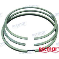 Recmar Qualifies for Free Shipping Recmar Piston Ring Kit #REC275369