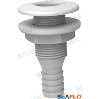 Recmar Qualifies for Free Shipping Recmar Plastic Drain Socket 3/4