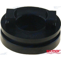 Recmar Qualifies for Free Shipping Recmar Plate #REC65N-45321-00